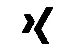 Xing