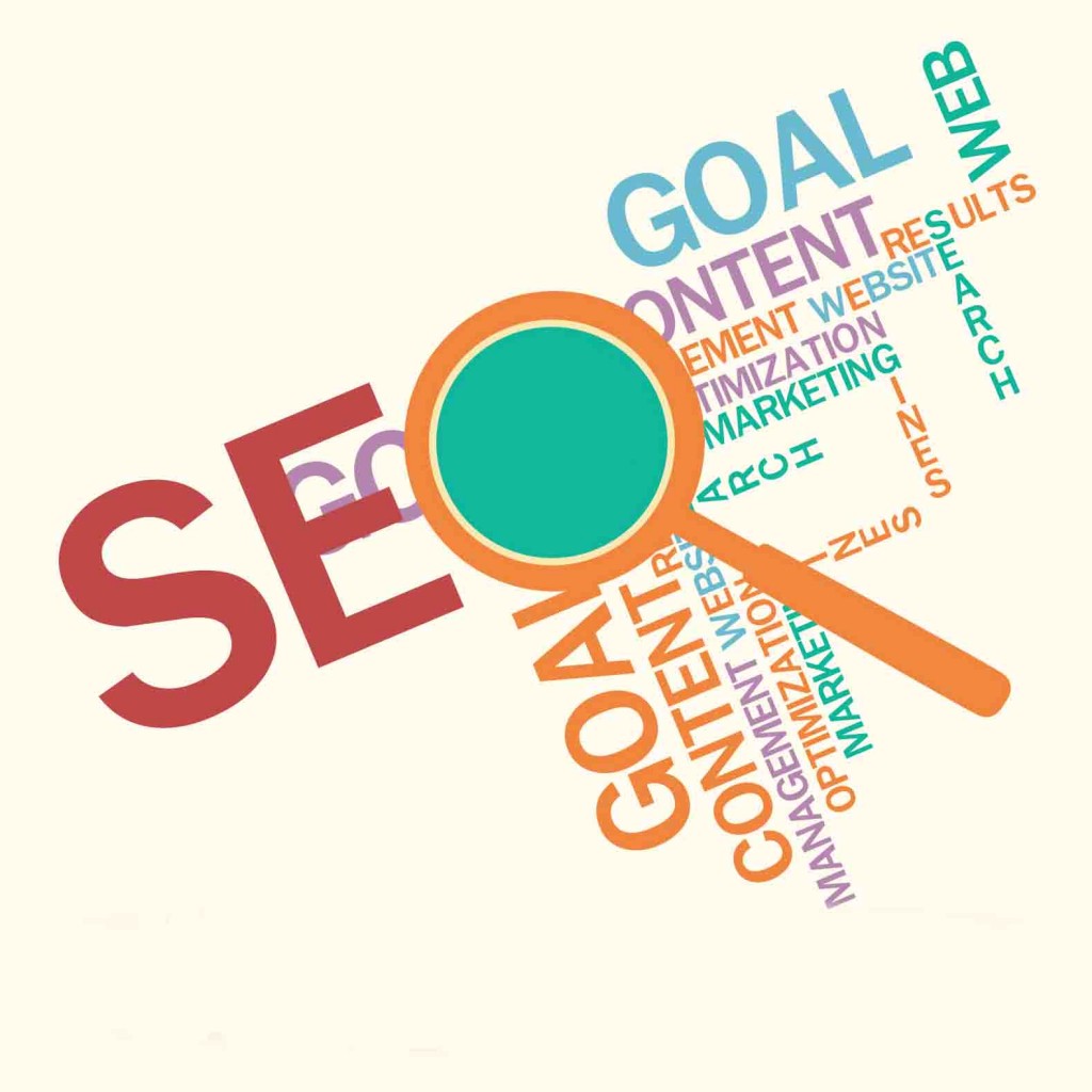 Meta Description