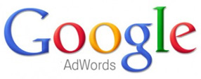 Google AdWords
