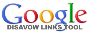 abgelehnte Links-Tool