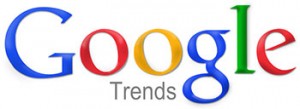 Google Insights