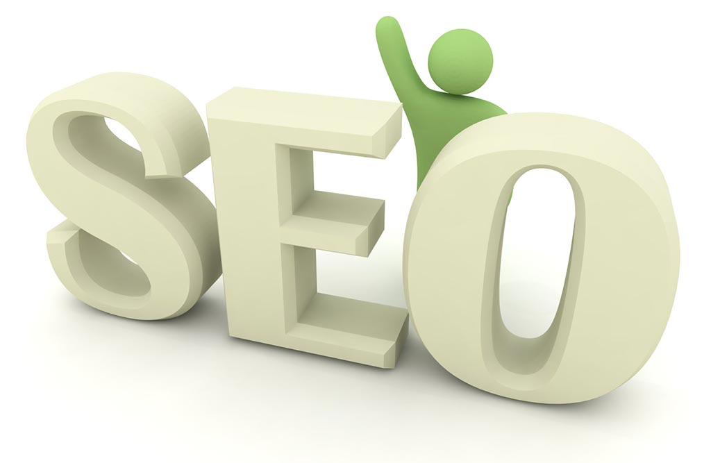 SEO Strategie 2013