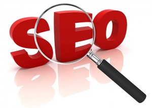 SEO Strategie 2013