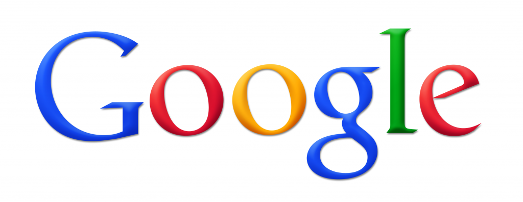Google und SEO