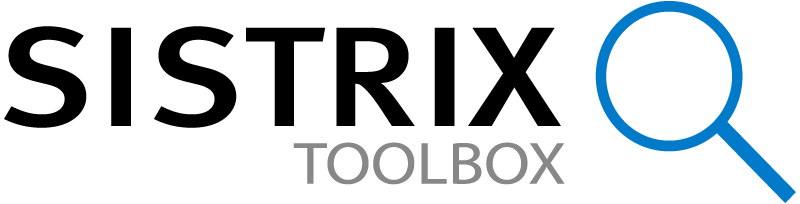 sistrix seo tools