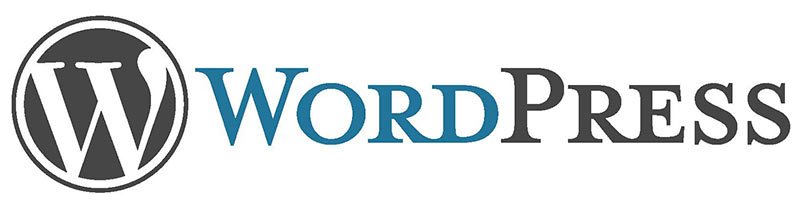 Wordpress Optimierung