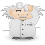 Dr. SEO News