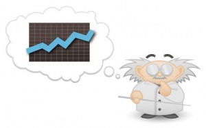 Dr. SEO Ranking