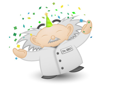 Dr. SEOs Relaunch Tipps