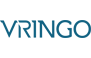 Vringo, adwords