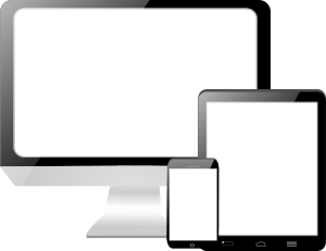 seo, mobile, devices