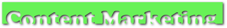 content marketing