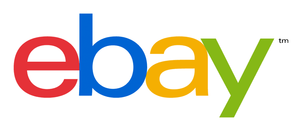 E-Bay-Logo