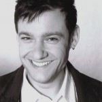 Marcel Scherrer