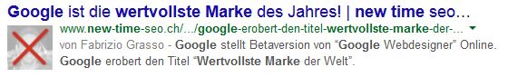 autorenbild