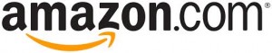 Amazon Google Zustelldienst