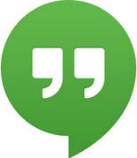 Voip-Dienst Hangout