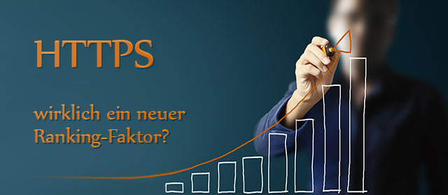 Die Auswirkungen von HTTPS