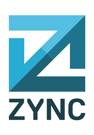 zync-logo
