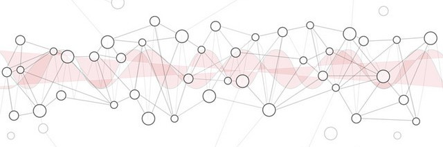 blognetzwerke