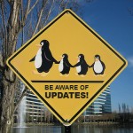 Penguin-Update 2014