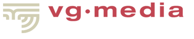 Google's Streit mit VG Media