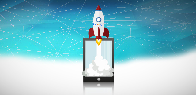google-mobile