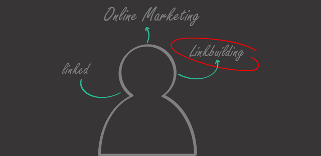 linkbuilding