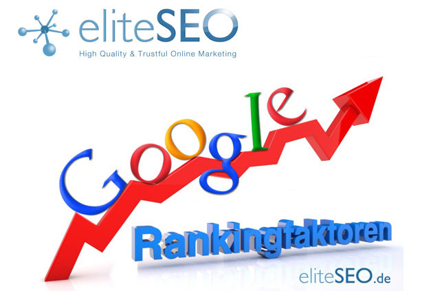 seo-rankingfaktoren-2015