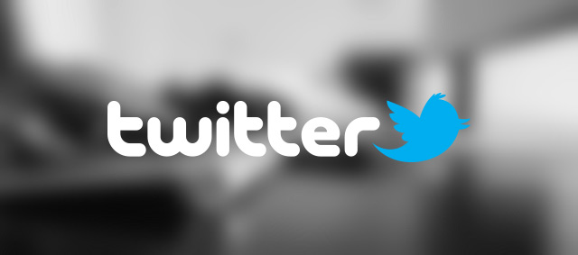 twitter