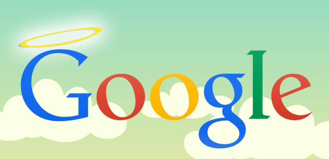 google-goettlich