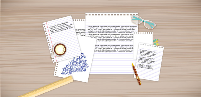 autorentexte