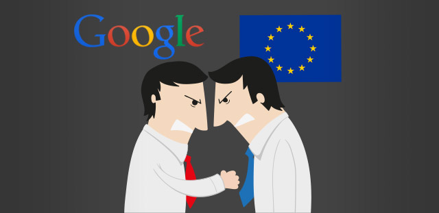 content-marketing