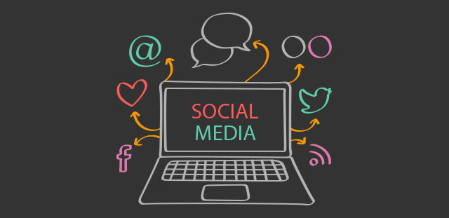 smm