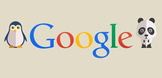 Google-Penguin-und-Panda