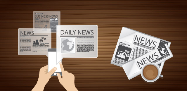 digital-news-initiative