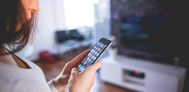 mobile-suchanfragen