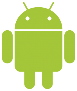 Android Sicherheitslücke