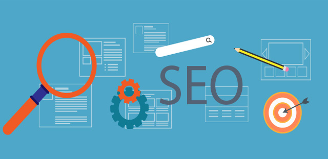 seo-news