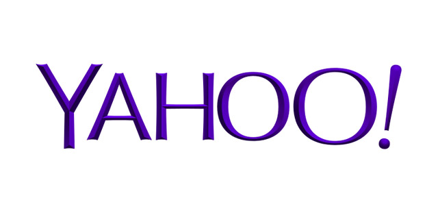 yahoo