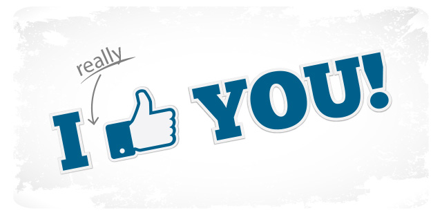 fb likes