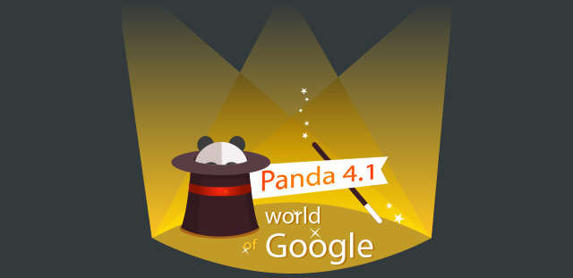 google-update