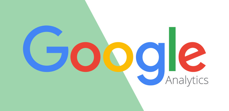 google-analytics