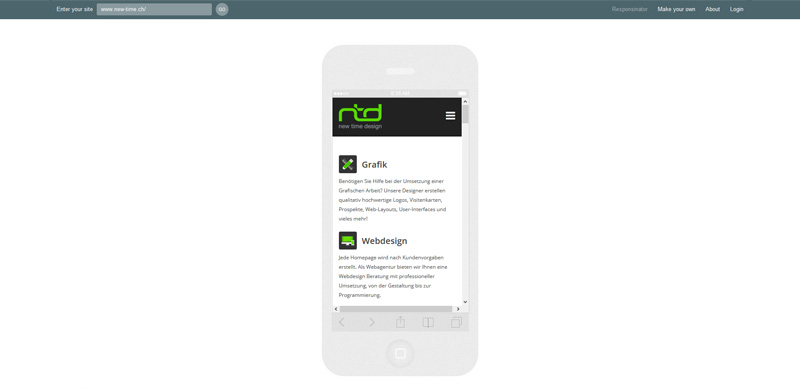 responsinator1