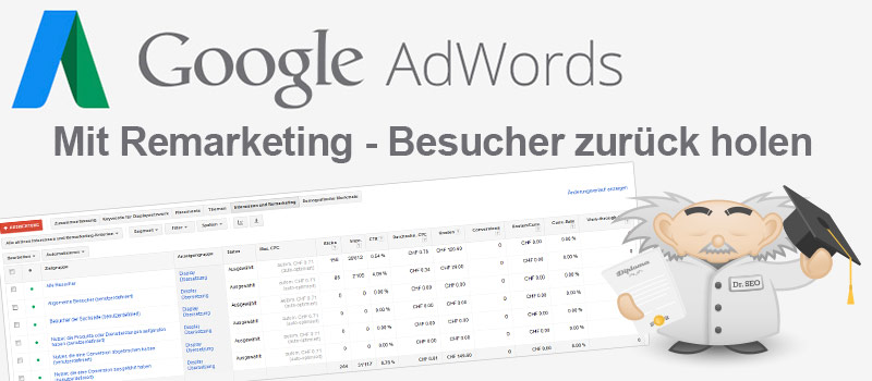 google-adwords-remarketing-v2