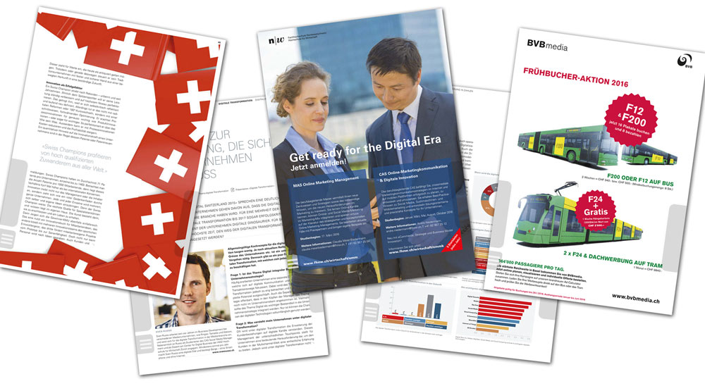 auszuege marketingbuch