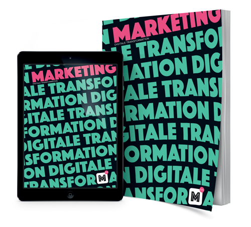 cover marketing jahrbuch 2016