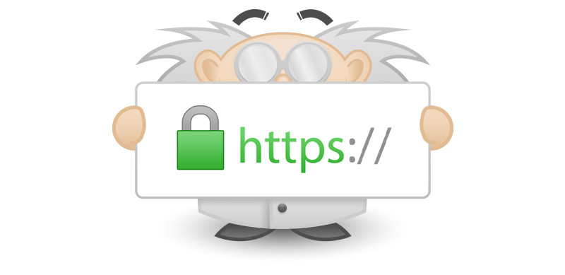 https-seiten-indexieren