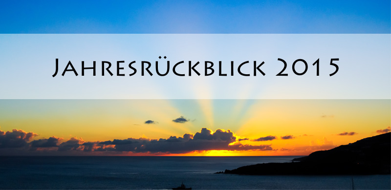 jahresrueckblick-2015