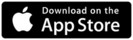 marketing2016-app-store